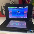 جهاز 3dsXl مهكر