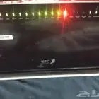 راوتر ..او مودم .او موزع شبكه واي فاي من STC. اللياف بصريه