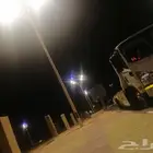 سطحه رجع من رياض