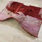 جمس و شفر فرشة ارضية