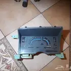 عدادات ونيت جمس