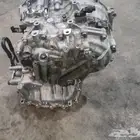 توضيب جير قير اكسنت cvt مستورد من 2014الى 2018