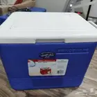 حافظه 28 لتر