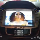 شاشة توسان 2009-2015 لمس حق بلدها
