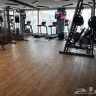 عرض نوفوتيل