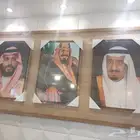 لوحات جدارية