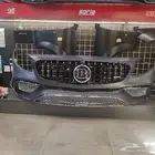 مرسيدس بنز s65