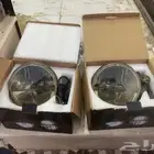 اكسسورات همر H2 قطع همر اتش 2