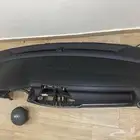 ايرباق كيا سيراتو 2019-2023