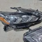 شمعات التيما 2018 اصلي وكاله نظيفه مره