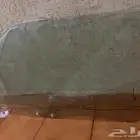 قزازة سواق باجيرو ربع