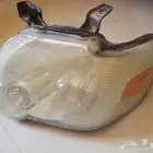 فورد اكسبلور