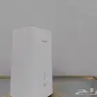راوتر مودم 5G هواوي Pro2 جميع الشرائح