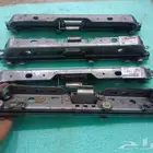 سحابات إتش ون سحابات ستاركس مجاري إتش ون