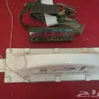 عداد لموزين للبيع