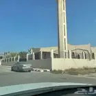 تنازل