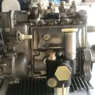 طرمبه ديزل 4 سلندر لمحرك دويتس Dutez