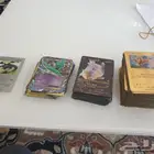 كروت بوكيمون للبيع pokemon cards