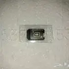 اصلاح و قطع غيار روترات 4G و 5G بيت شريحة و مدخل شاحن