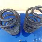 يايات خلفيه فورد فكتوريا وماركيز(( تم البيع ))