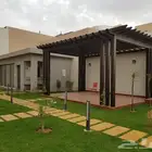 تركيب مظلات جلسات الشتاء بافضل الاسعار