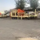 كساره غربال سير فيدر غربال_موبايلي