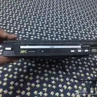 ديفيدي .. جهاز قارئ الاقراص