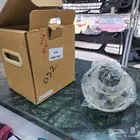 قطع غيار بي ام دبليو قلب تيربو 8 سلندر