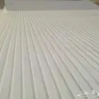 عوازل اسطح فوم حراري