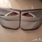 للبيع ديكور باب كامري اوريون خلفي