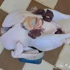 ديك رومي ذبح