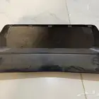 تاهو