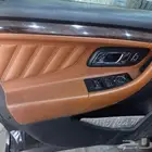اصلاح جميع ديكورات السيارات والفيبر جلاس
