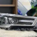 شمعات هايلوكس موديل 2022 اصلي وكاله