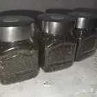بخور