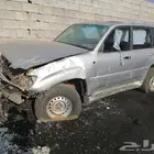 قير جيب لكزس 470