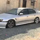 لومينا