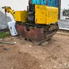 ايجار رصاصه