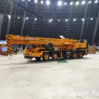كرينات في جده للايجار كرين ونش