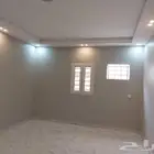 لدينا مبلطين ومليسين ونجارين وسباكين كل مهن المقاولات الأخرى