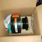 كمبروسر كابرس وجمس جديد اصلي 89--93