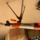 تلسكوب Telescope ( تم البيع)