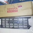 شبك صالون 88 89 وكالة