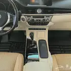 دعاسات لكزس ES-35O قوالب 5D وتويوتا الحق العرض خصم 100ريال