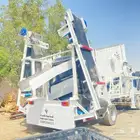 كساره غربال صفاق سير فيدر محجان