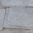 رخام مطبخ جرانيت لدولاب المطبخ