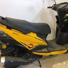 دباب صيني للبيع