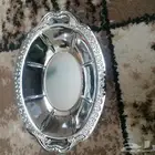 صحون استيل تراثيه للبيع