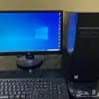 كمبيوتر i3 الجيل العاشر