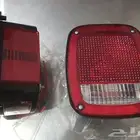 اسطبات جمس بهبهاني